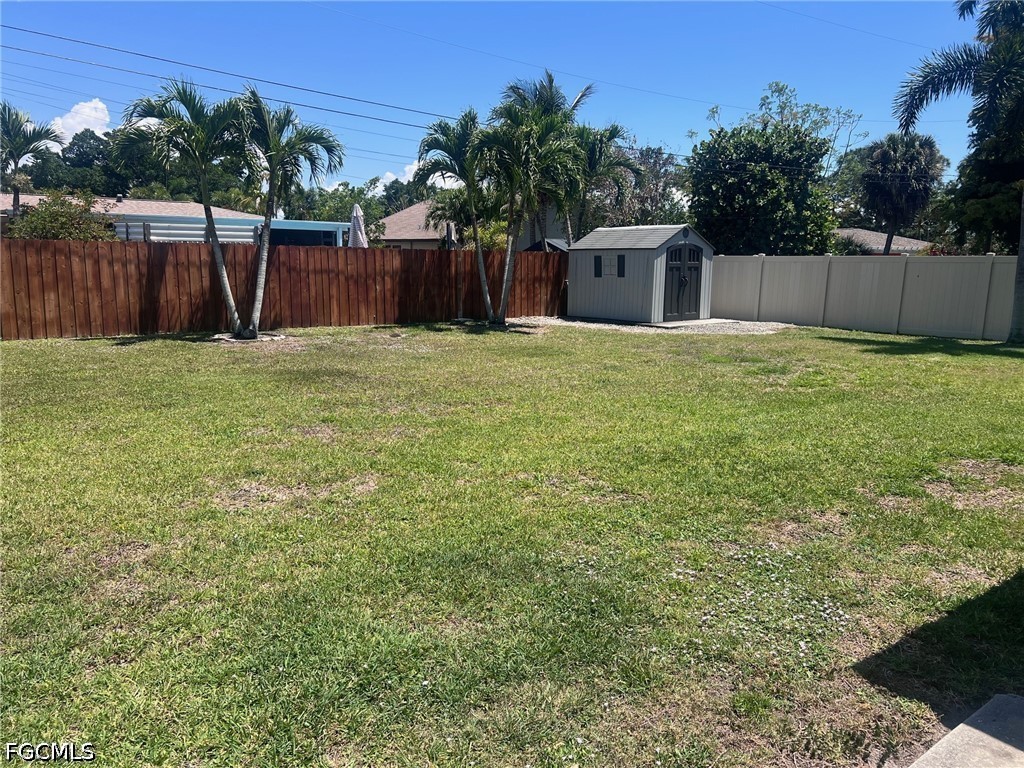 5215 Rutland Court Cape Coral FL 33904 2026019463 image11
