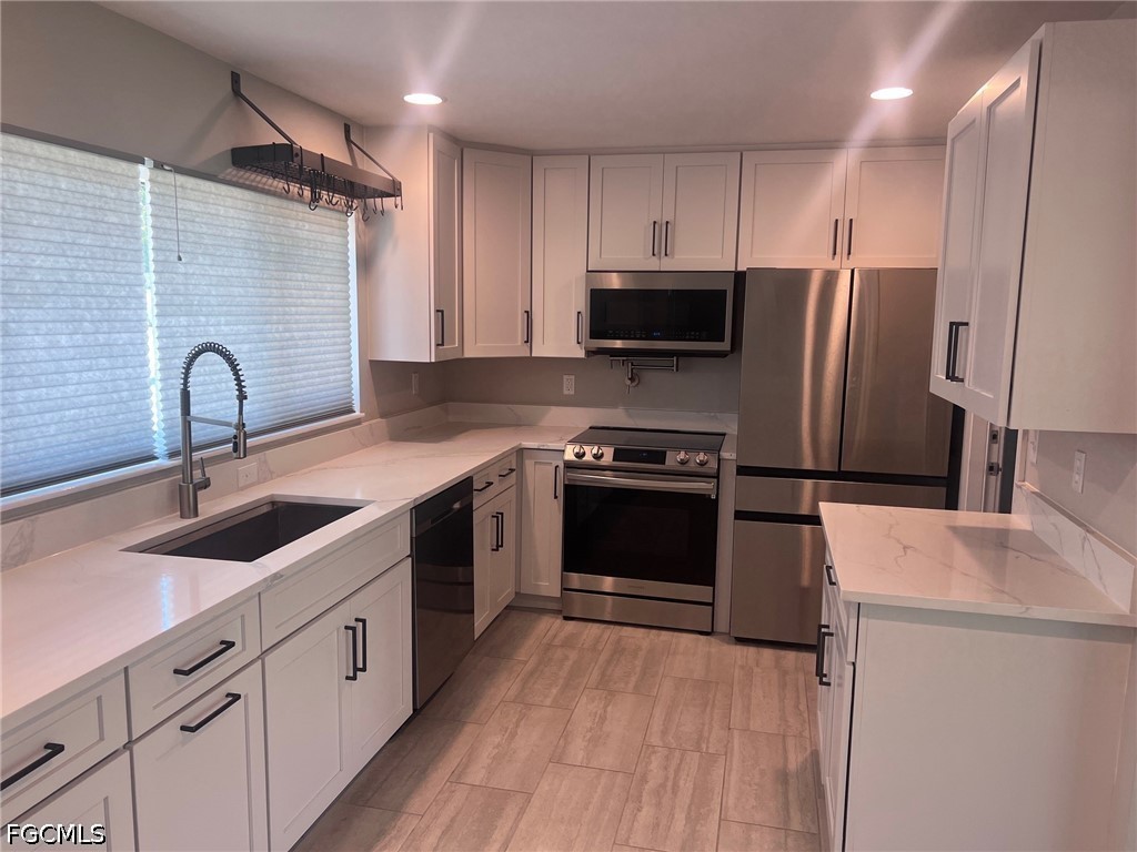 5215 Rutland Court Cape Coral FL 33904 2026019463 image2