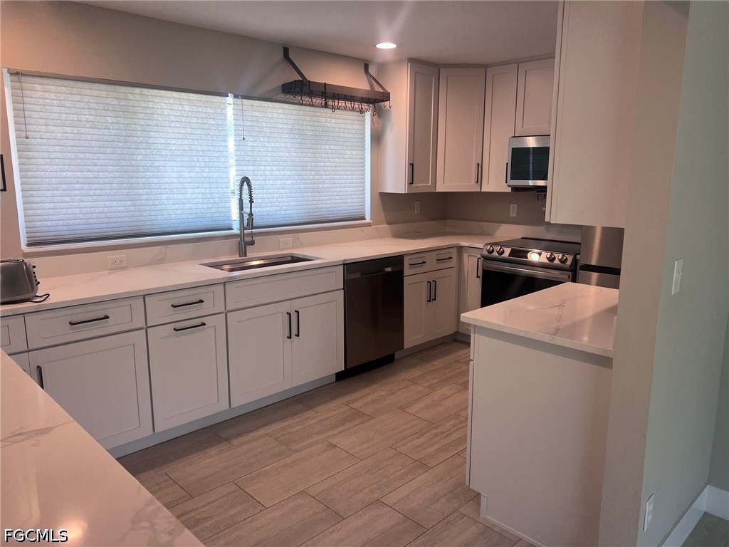 5215 Rutland Court Cape Coral FL 33904 2026019463 image3
