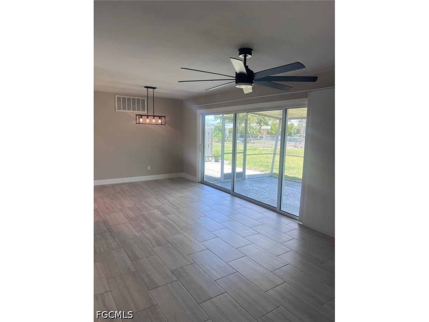 5215 Rutland Court Cape Coral FL 33904 2026019463 image4