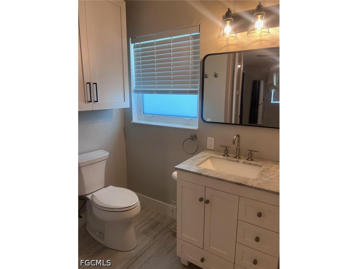 5215 Rutland Court Cape Coral FL 33904 2026019463 image6