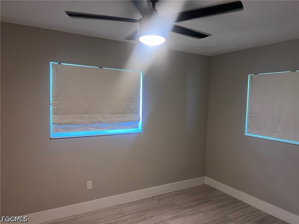 5215 Rutland Court Cape Coral FL 33904 2026019463 image7