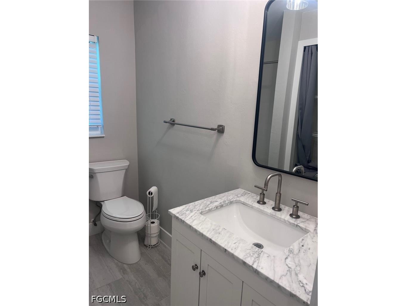 5215 Rutland Court Cape Coral FL 33904 2026019463 image8