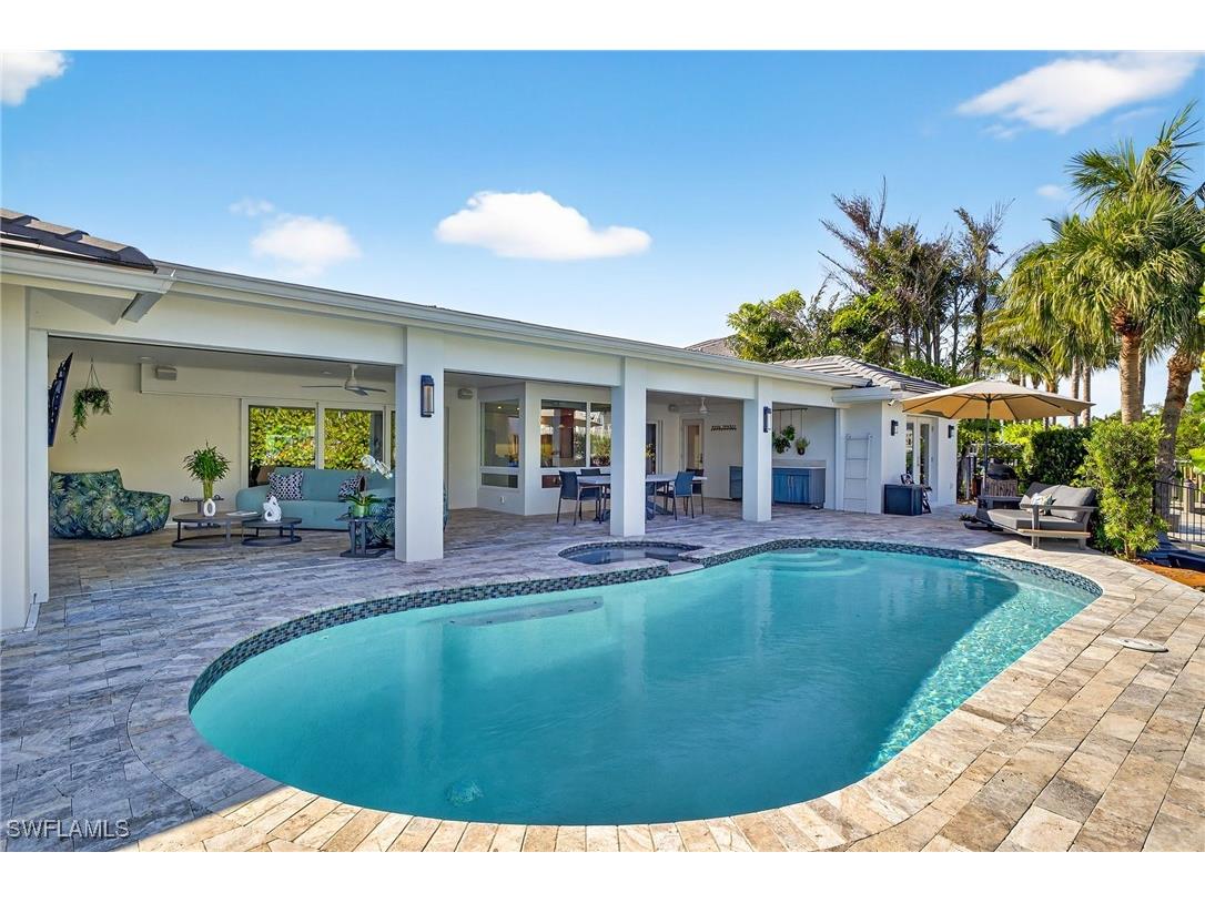 5215 Seashell Avenue Naples FL 34103 225063659 image11