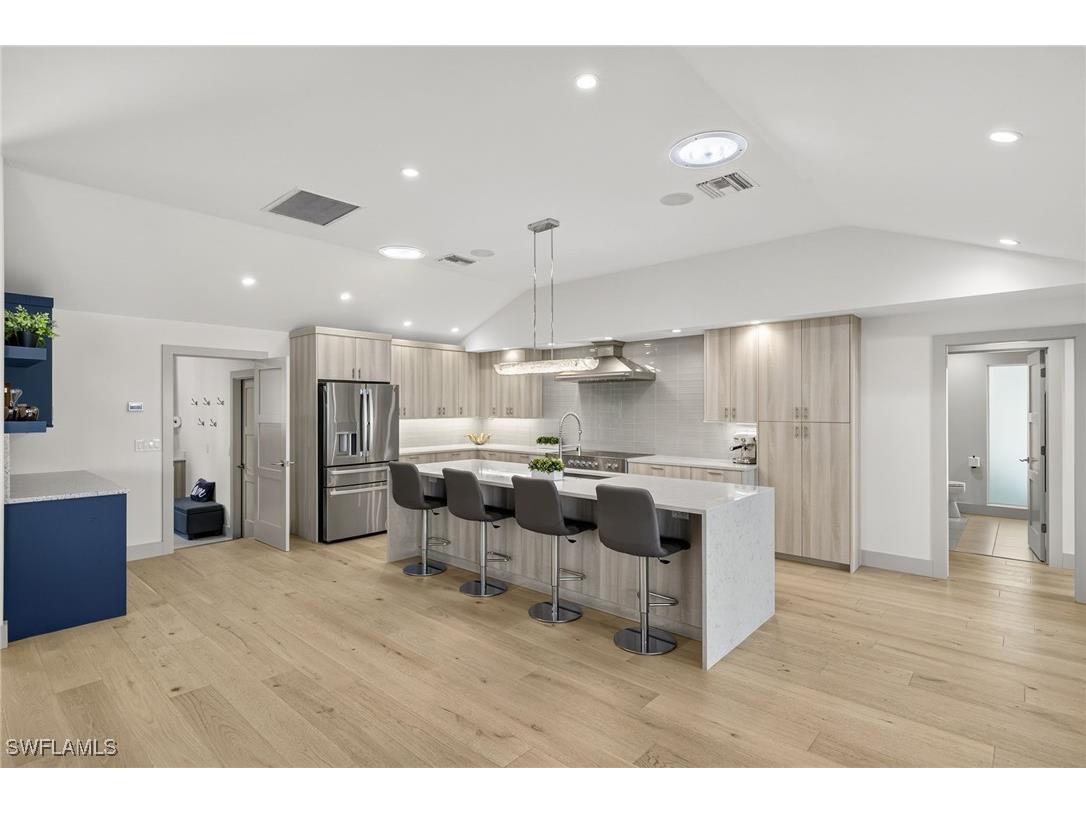 5215 Seashell Avenue Naples FL 34103 225063659 image14