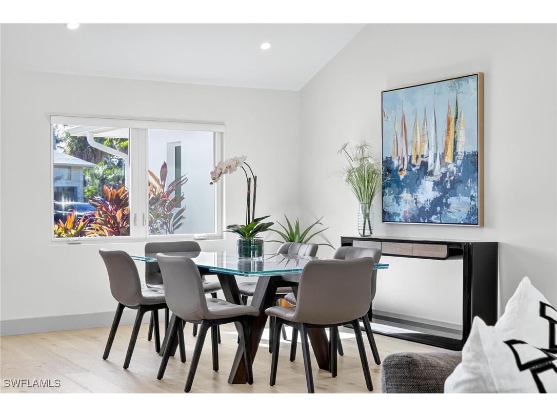 5215 Seashell Avenue Naples FL 34103 225063659 image16