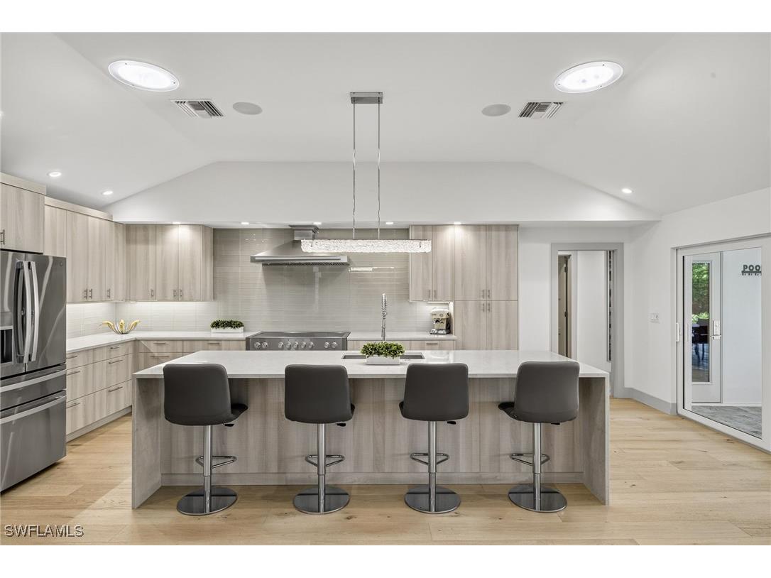 5215 Seashell Avenue Naples FL 34103 225063659 image18