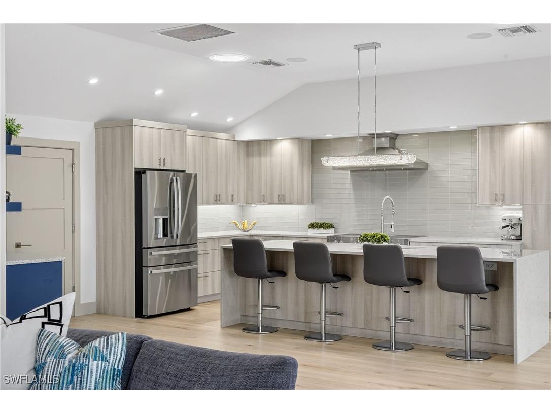 5215 Seashell Avenue Naples FL 34103 225063659 image19