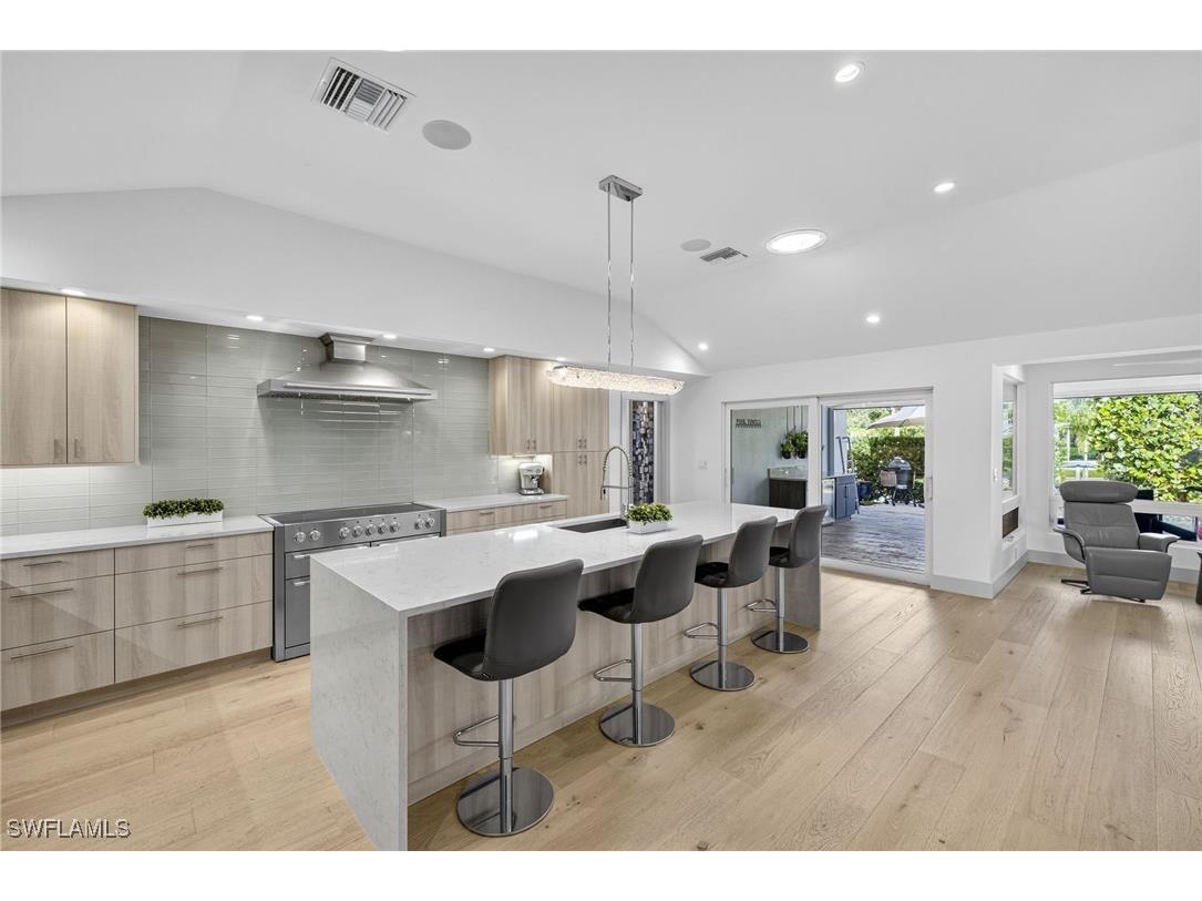 5215 Seashell Avenue Naples FL 34103 225063659 image20