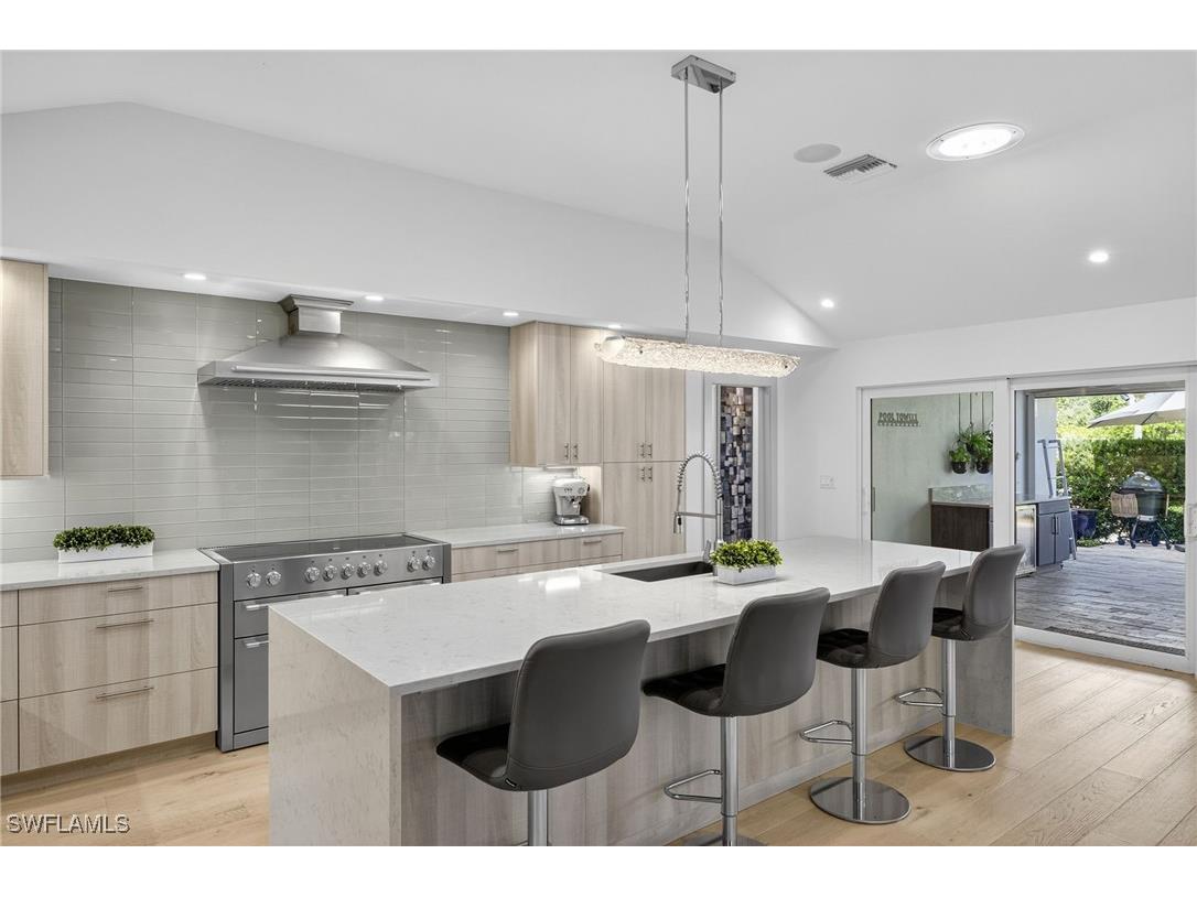 5215 Seashell Avenue Naples FL 34103 225063659 image21