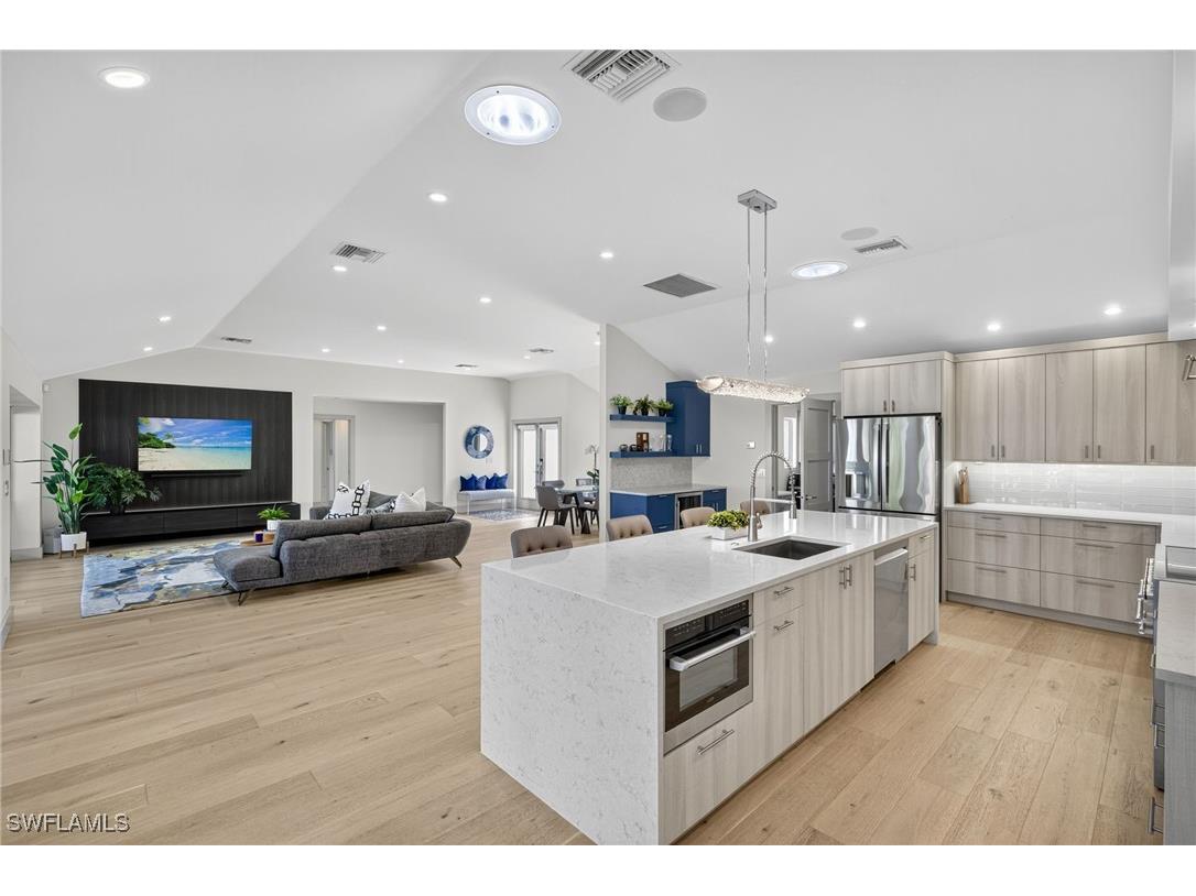 5215 Seashell Avenue Naples FL 34103 225063659 image23