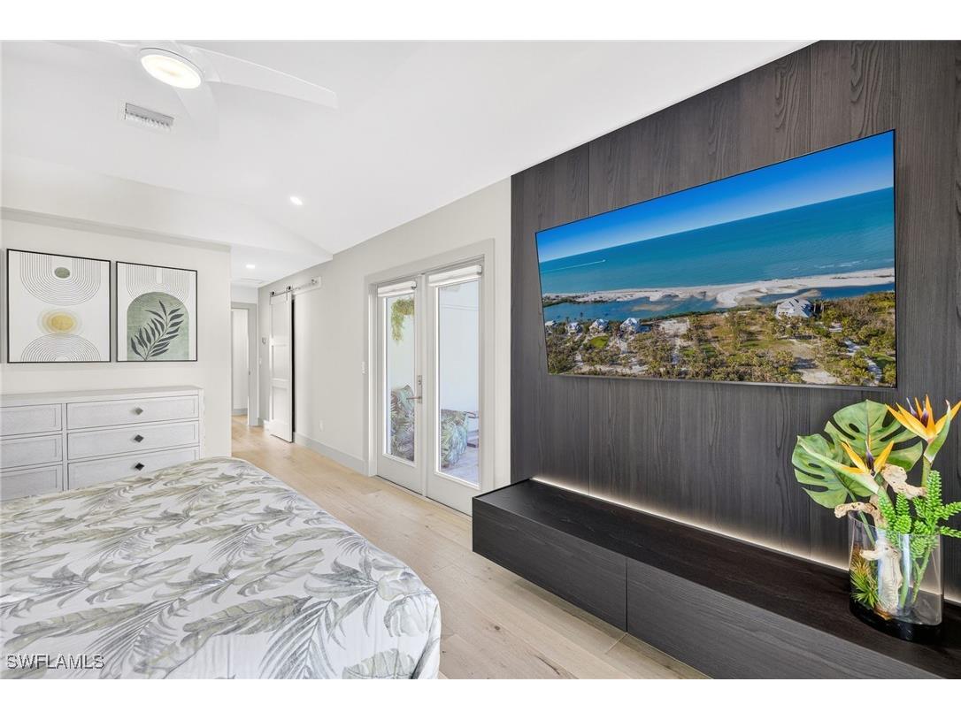 5215 Seashell Avenue Naples FL 34103 225063659 image24