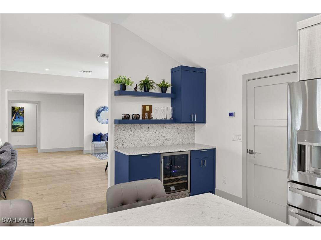 5215 Seashell Avenue Naples FL 34103 225063659 image26