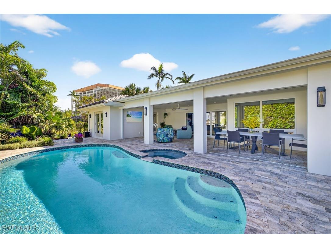 5215 Seashell Avenue Naples FL 34103 225063659 image27