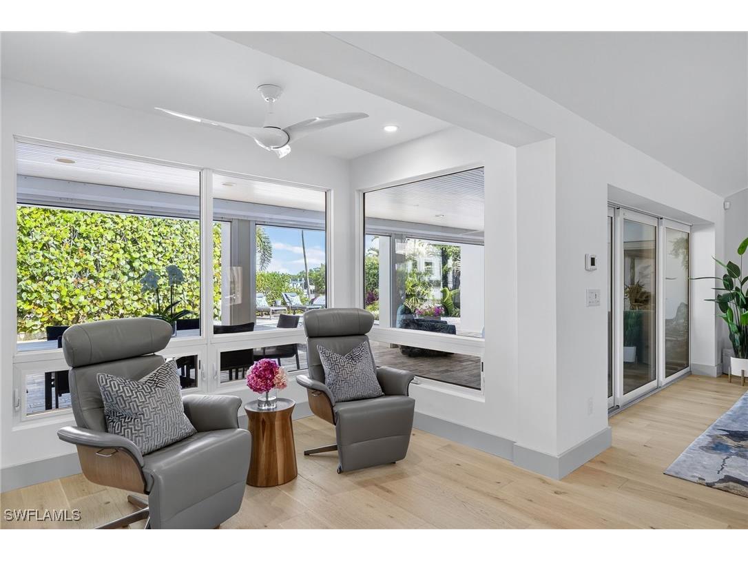 5215 Seashell Avenue Naples FL 34103 225063659 image28