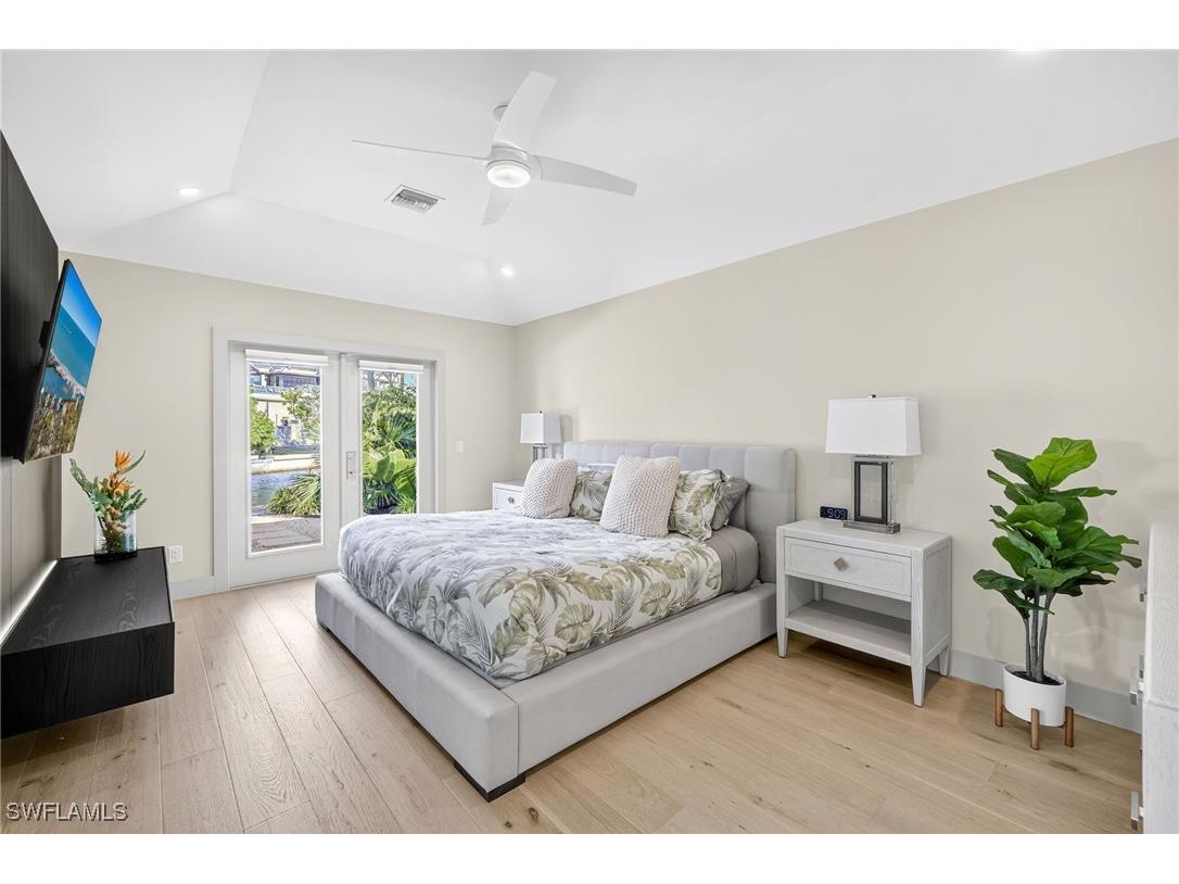 5215 Seashell Avenue Naples FL 34103 225063659 image29