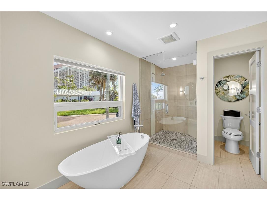 5215 Seashell Avenue Naples FL 34103 225063659 image33