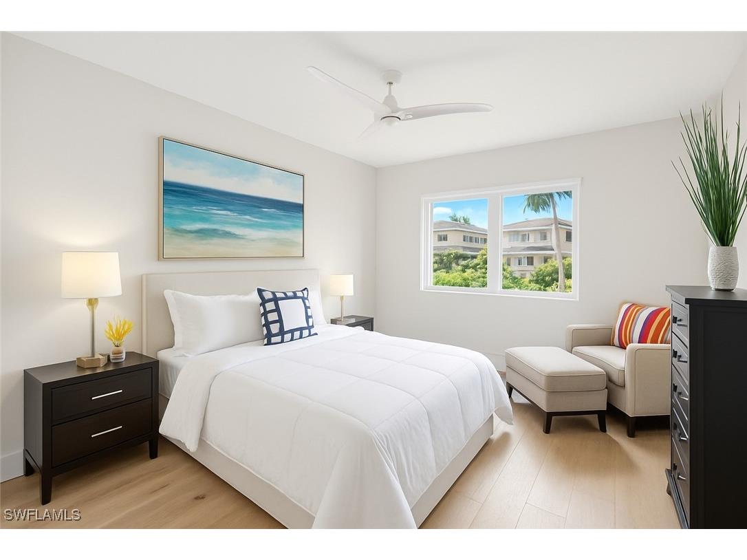 5215 Seashell Avenue Naples FL 34103 225063659 image35