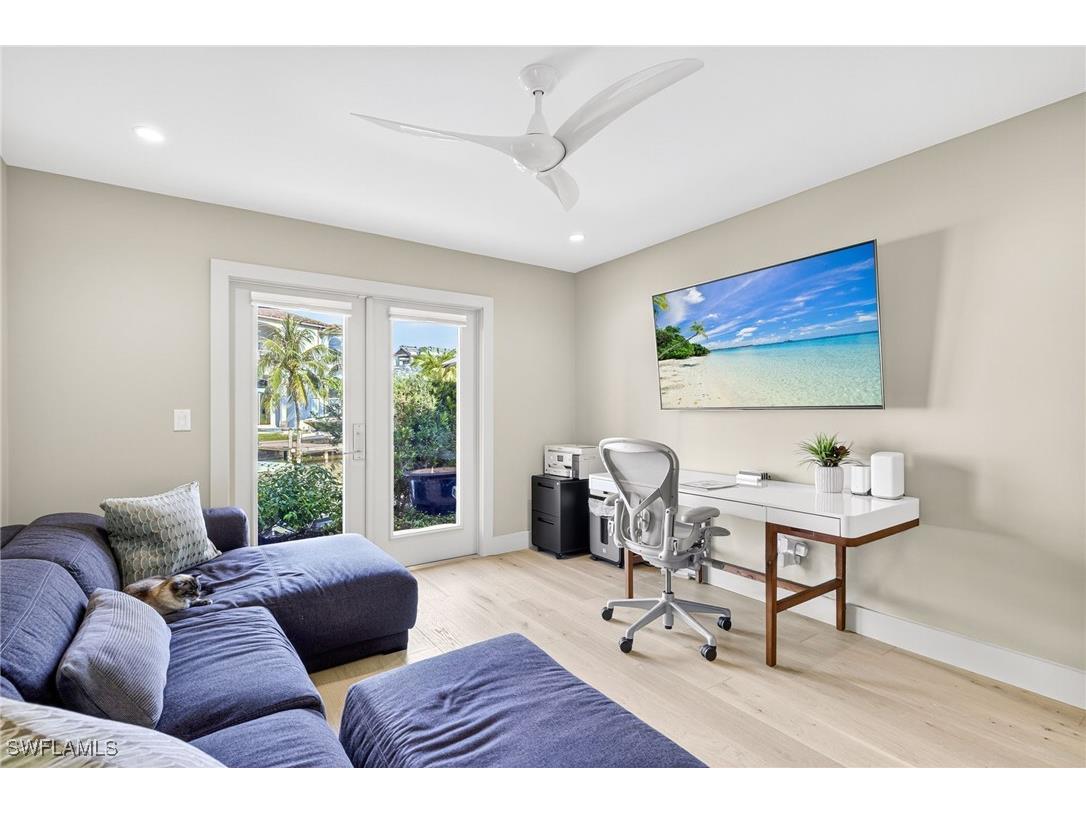 5215 Seashell Avenue Naples FL 34103 225063659 image37