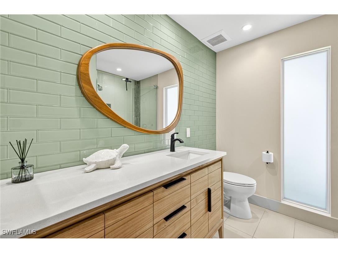 5215 Seashell Avenue Naples FL 34103 225063659 image38