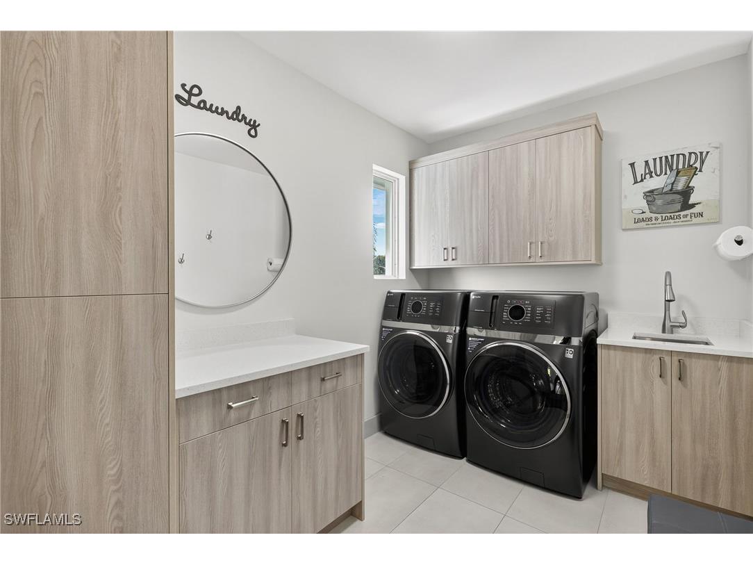 5215 Seashell Avenue Naples FL 34103 225063659 image40