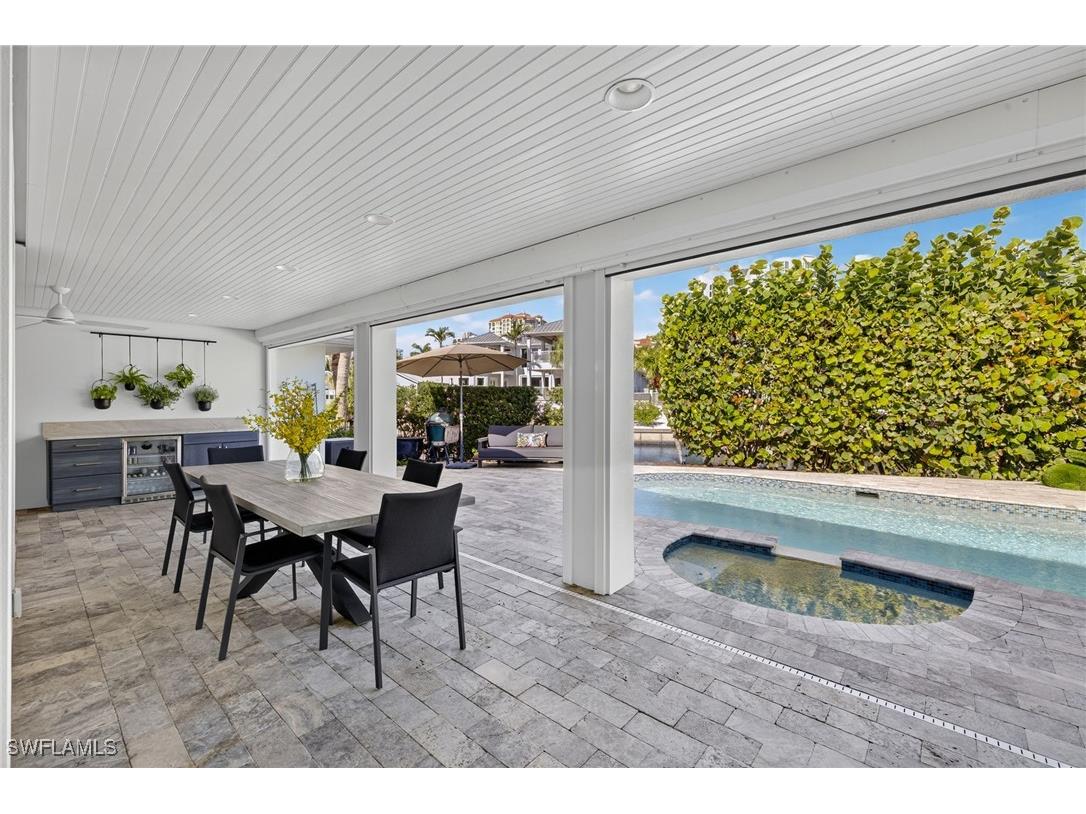 5215 Seashell Avenue Naples FL 34103 225063659 image41