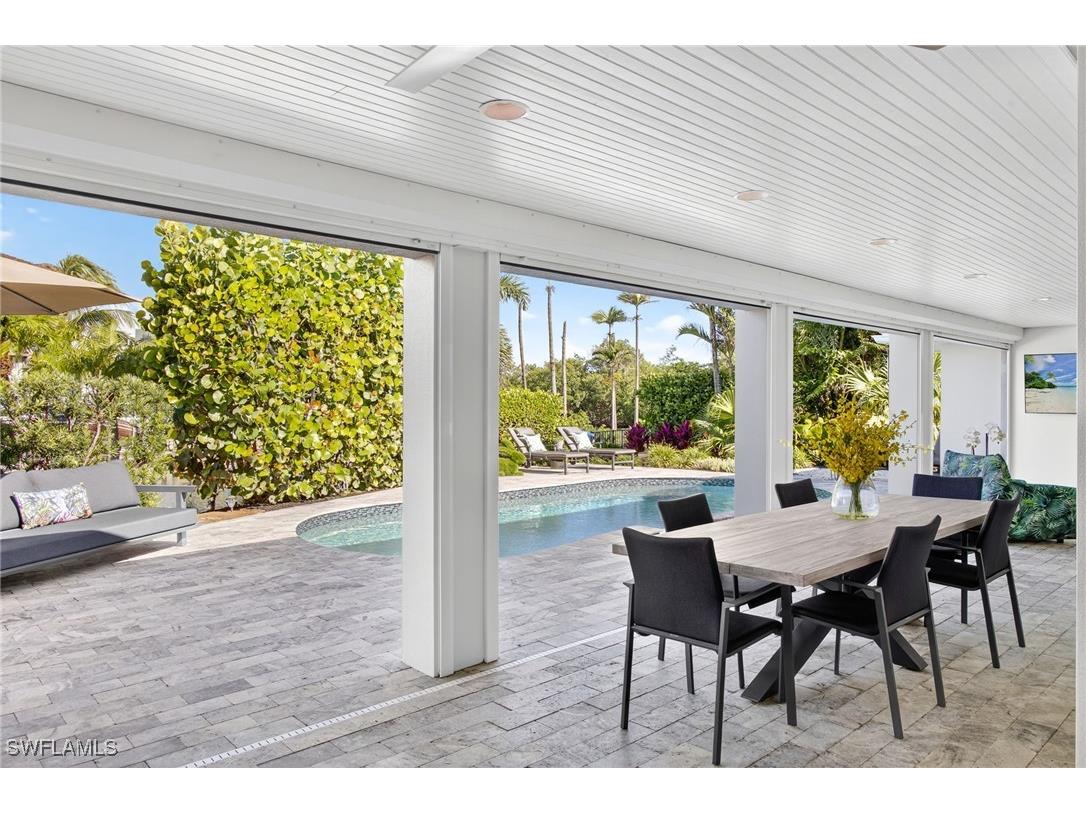 5215 Seashell Avenue Naples FL 34103 225063659 image42