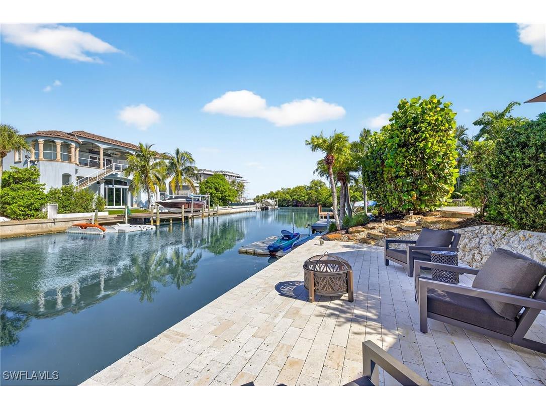 5215 Seashell Avenue Naples FL 34103 225063659 image43