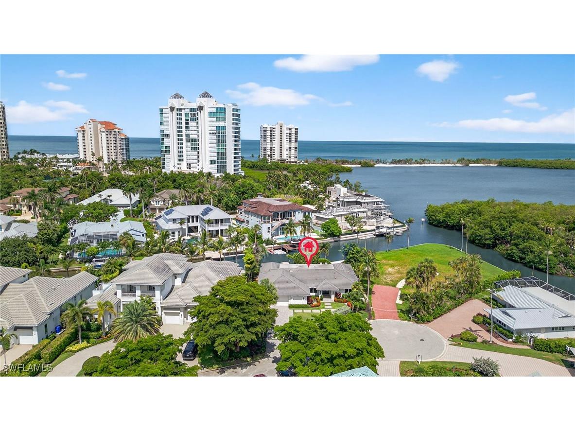 5215 Seashell Avenue Naples FL 34103 225063659 image45