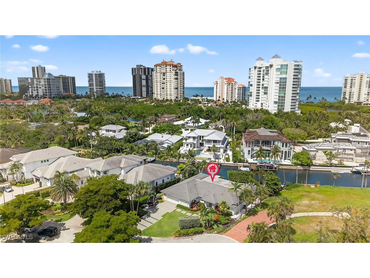 5215 Seashell Avenue Naples FL 34103 225063659 image46