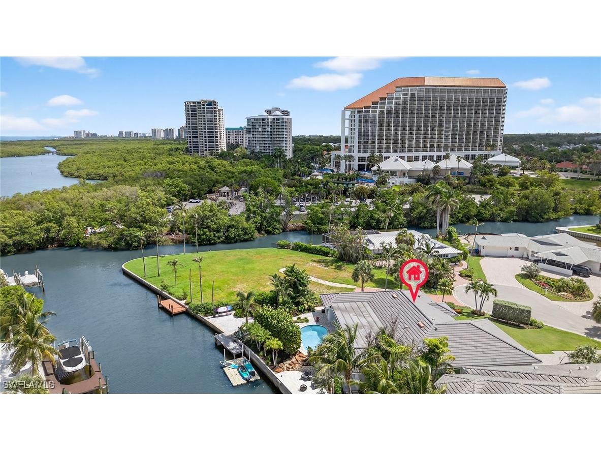 5215 Seashell Avenue Naples FL 34103 225063659 image47