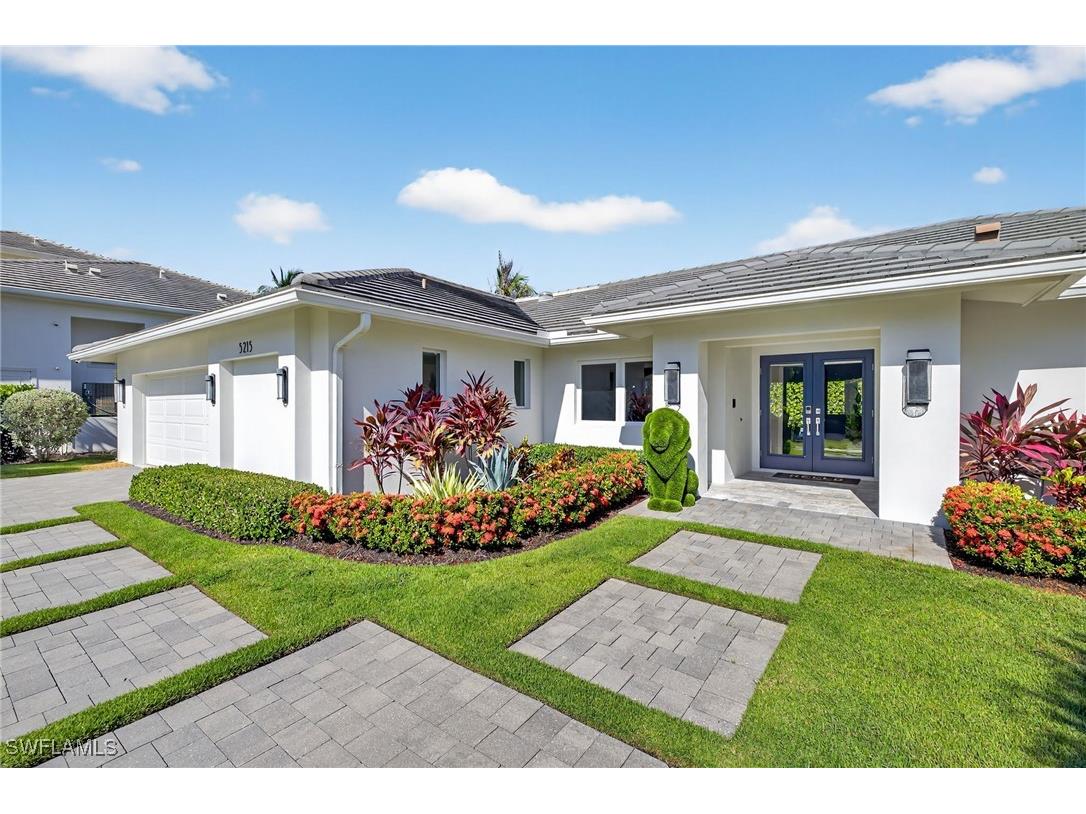 5215 Seashell Avenue Naples FL 34103 225063659 image5