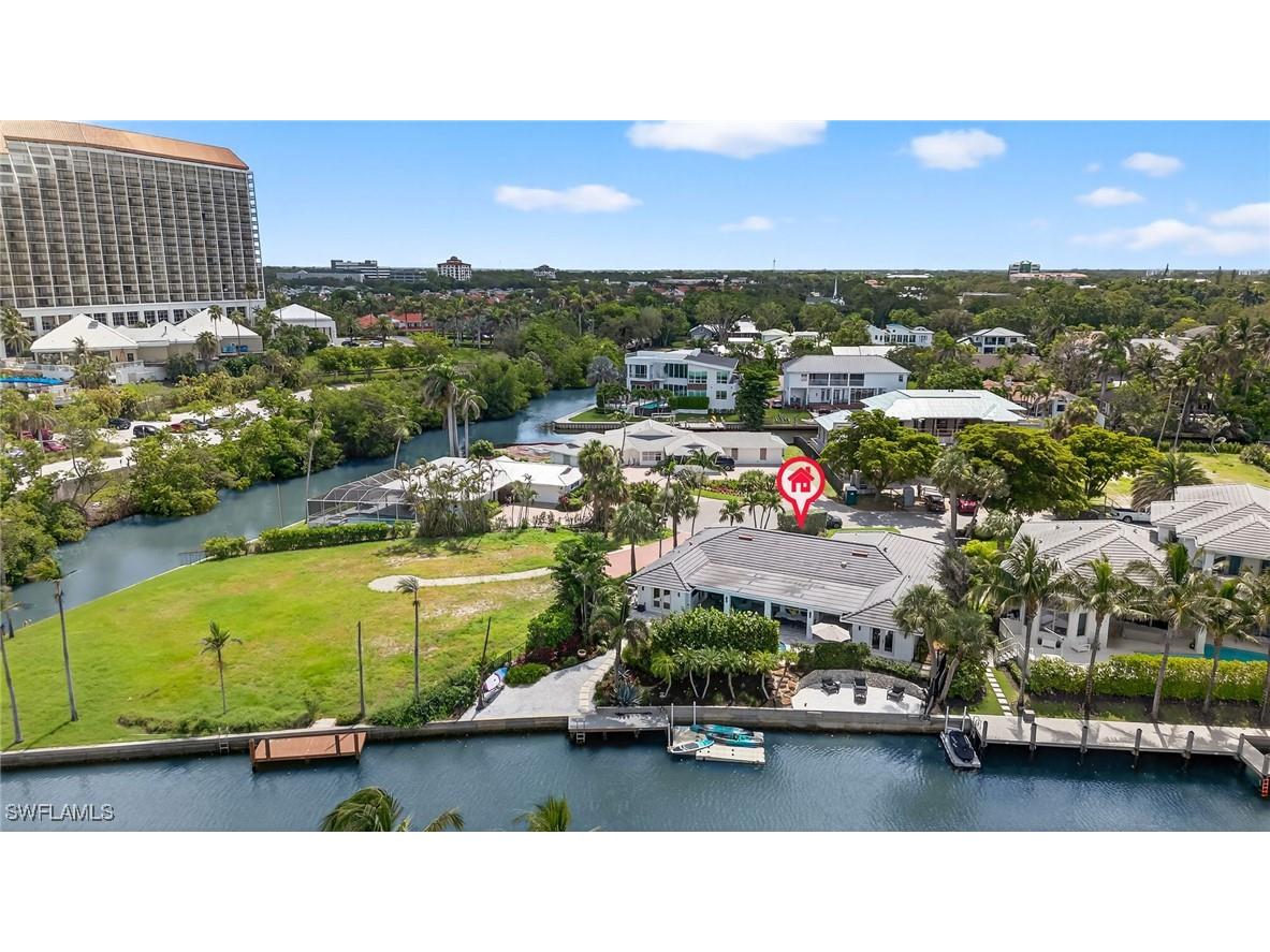 5215 Seashell Avenue Naples FL 34103 225063659 image8