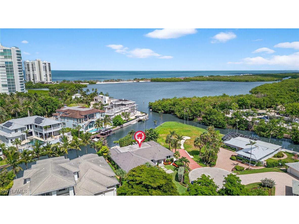 5215 Seashell Avenue Naples FL 34103 225063659 image9