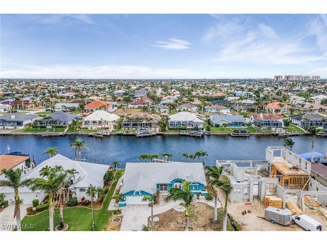5215 SW 28th Place Cape Coral FL 33914 223029803 image1