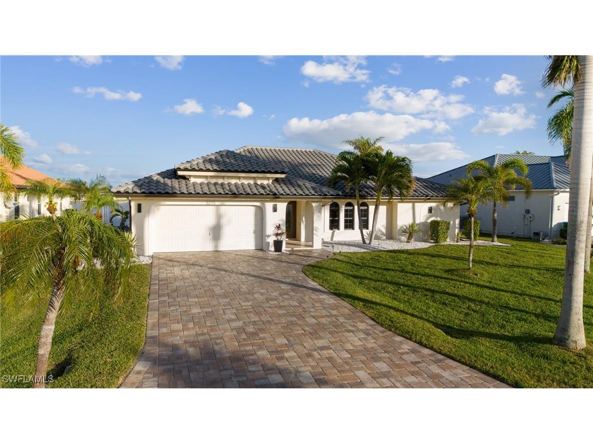 5215 SW 5th Place Cape Coral FL 33914 224097513 image1