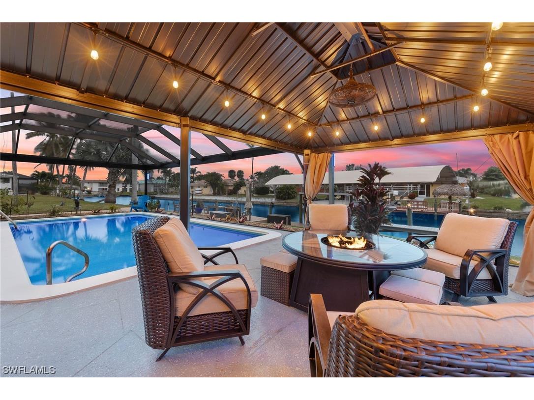 5215 Wisteria Court Cape Coral FL 33904 224004302 image1