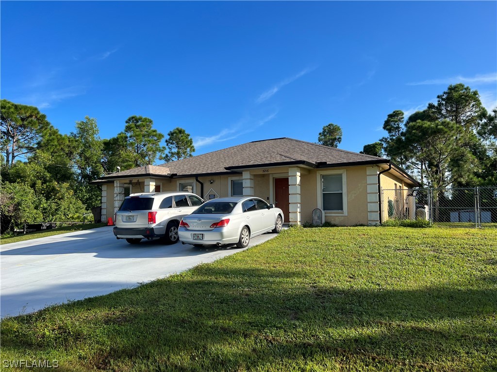 5216 28th Street SW Lehigh Acres FL 33973 224002151 image1
