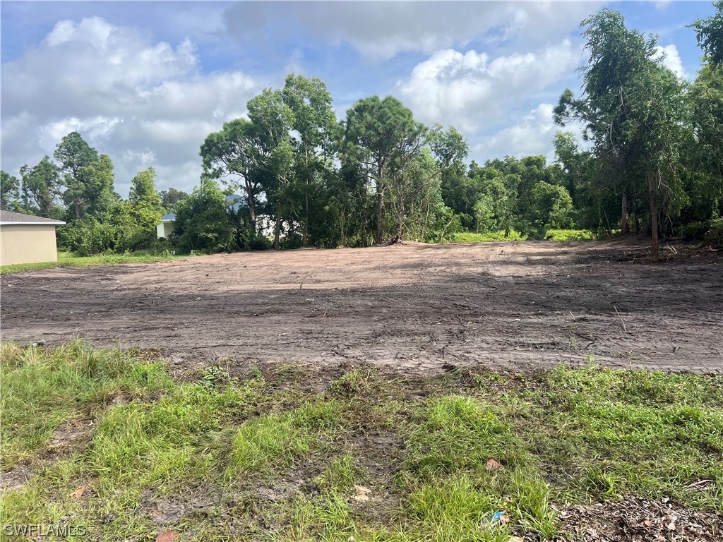 5216 29th Street SW Lehigh Acres FL 33973 223073284 image1