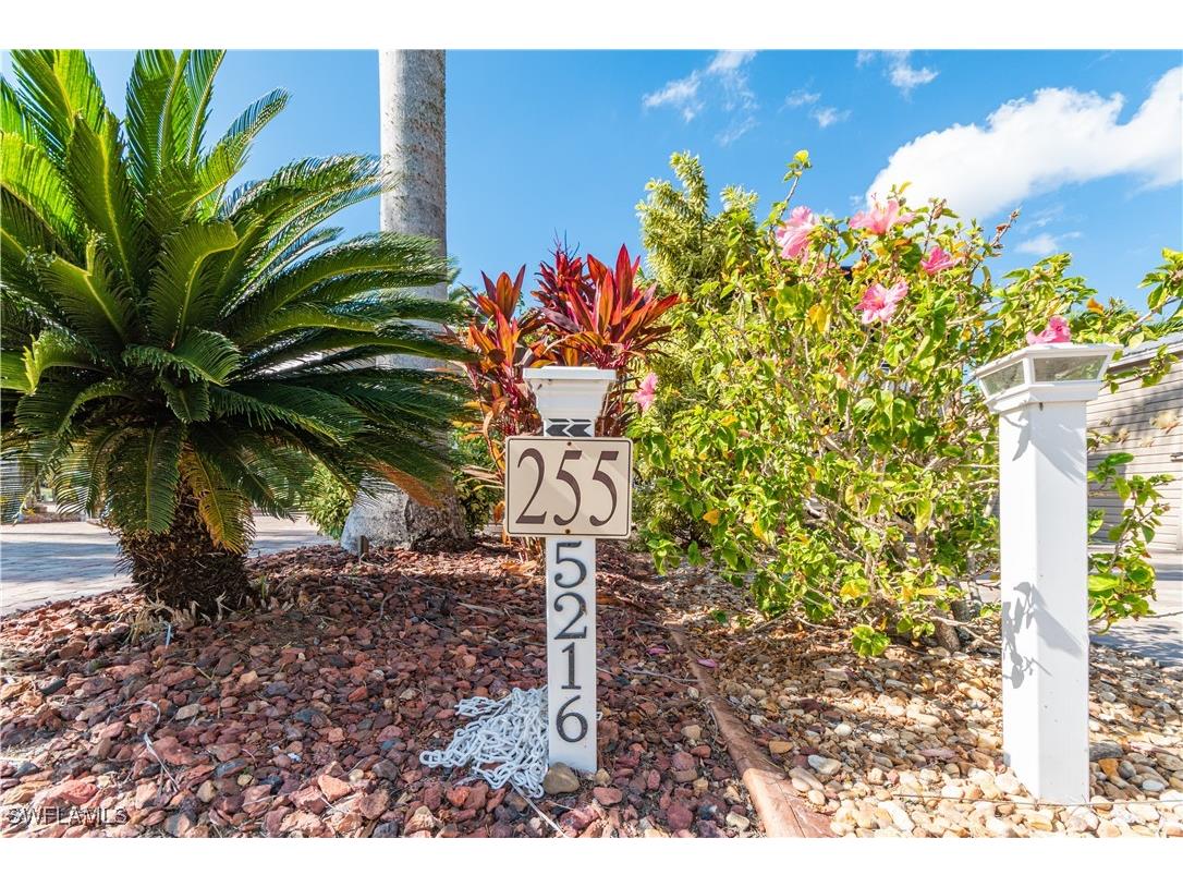5216 Pineland Daisy Trail Fort Myers FL 33905 225081323 image1