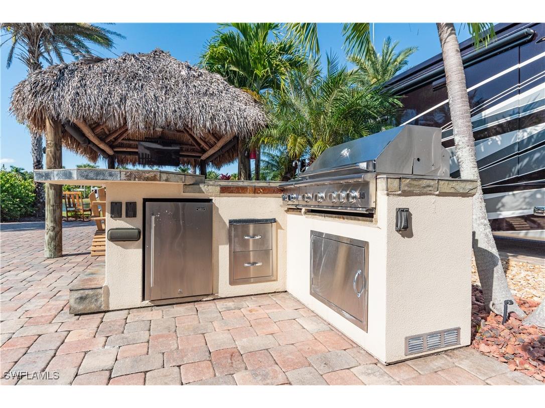 5216 Pineland Daisy Trail Fort Myers FL 33905 225081323 image10