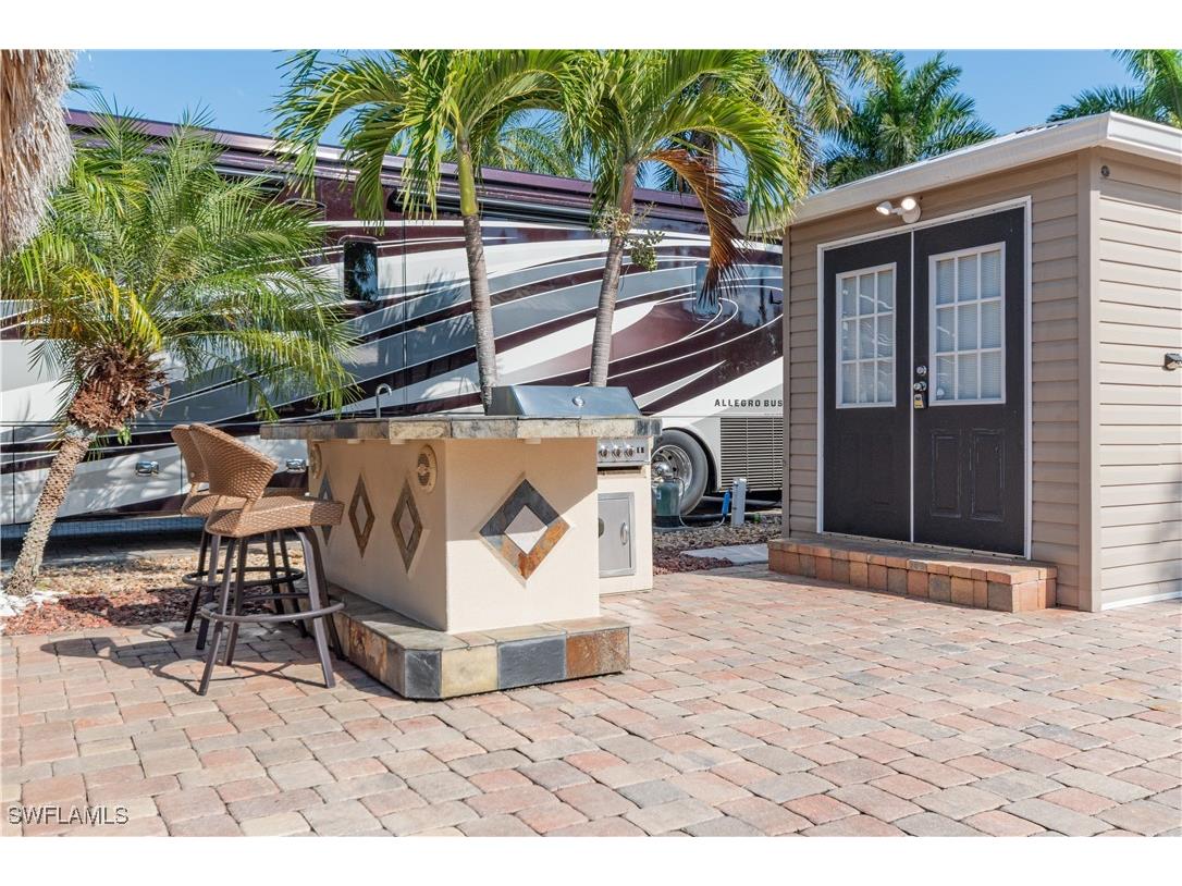 5216 Pineland Daisy Trail Fort Myers FL 33905 225081323 image11