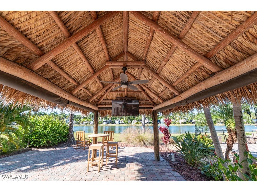 5216 Pineland Daisy Trail Fort Myers FL 33905 225081323 image12