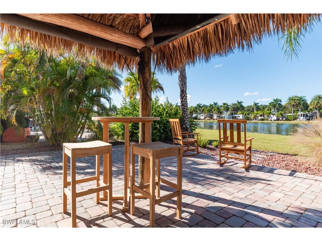 5216 Pineland Daisy Trail Fort Myers FL 33905 225081323 image13