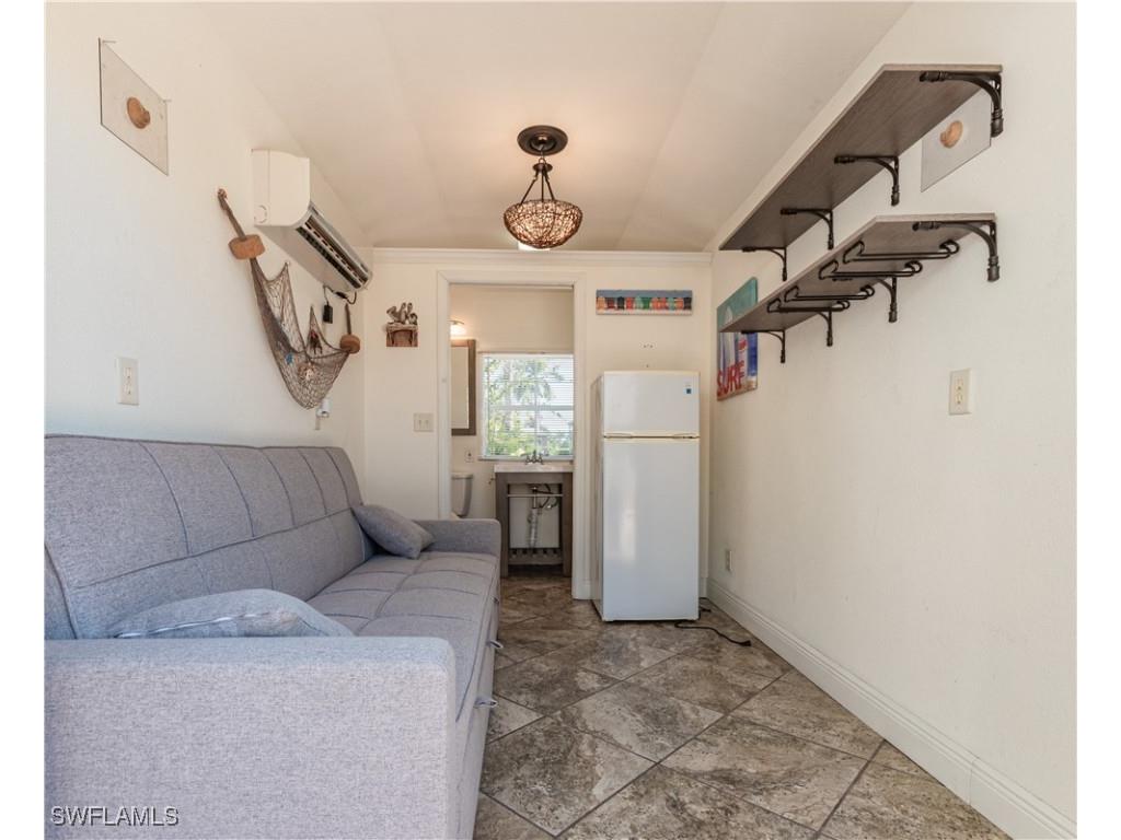 5216 Pineland Daisy Trail Fort Myers FL 33905 225081323 image14