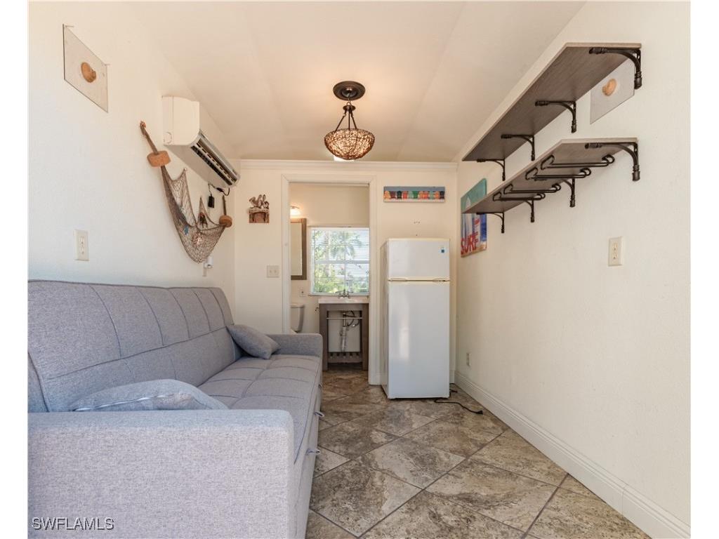 5216 Pineland Daisy Trail Fort Myers FL 33905 225081323 image15