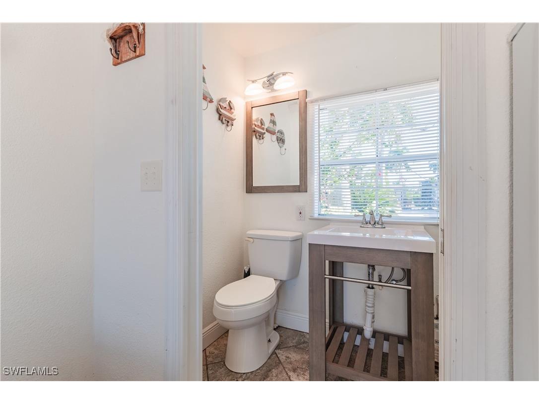 5216 Pineland Daisy Trail Fort Myers FL 33905 225081323 image16