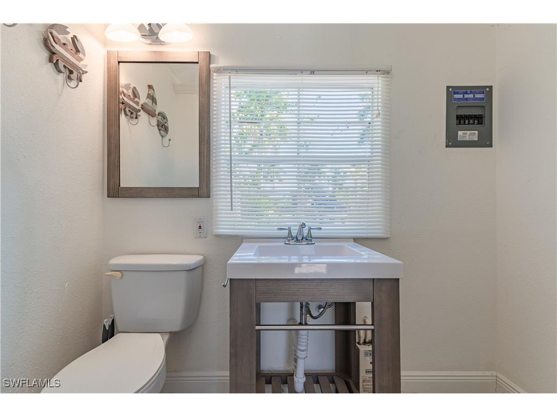 5216 Pineland Daisy Trail Fort Myers FL 33905 225081323 image17