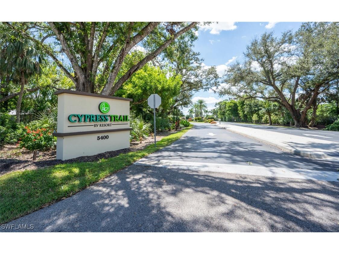 5216 Pineland Daisy Trail Fort Myers FL 33905 225081323 image18