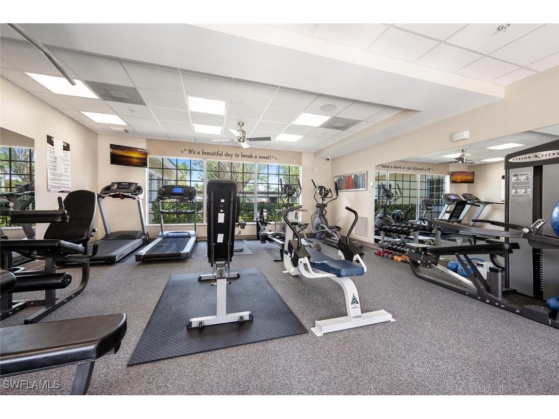 5216 Pineland Daisy Trail Fort Myers FL 33905 225081323 image19